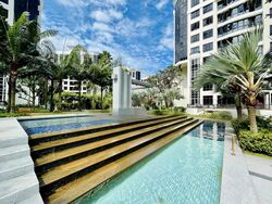 Eastpoint Green (D18), Condominium #513580541